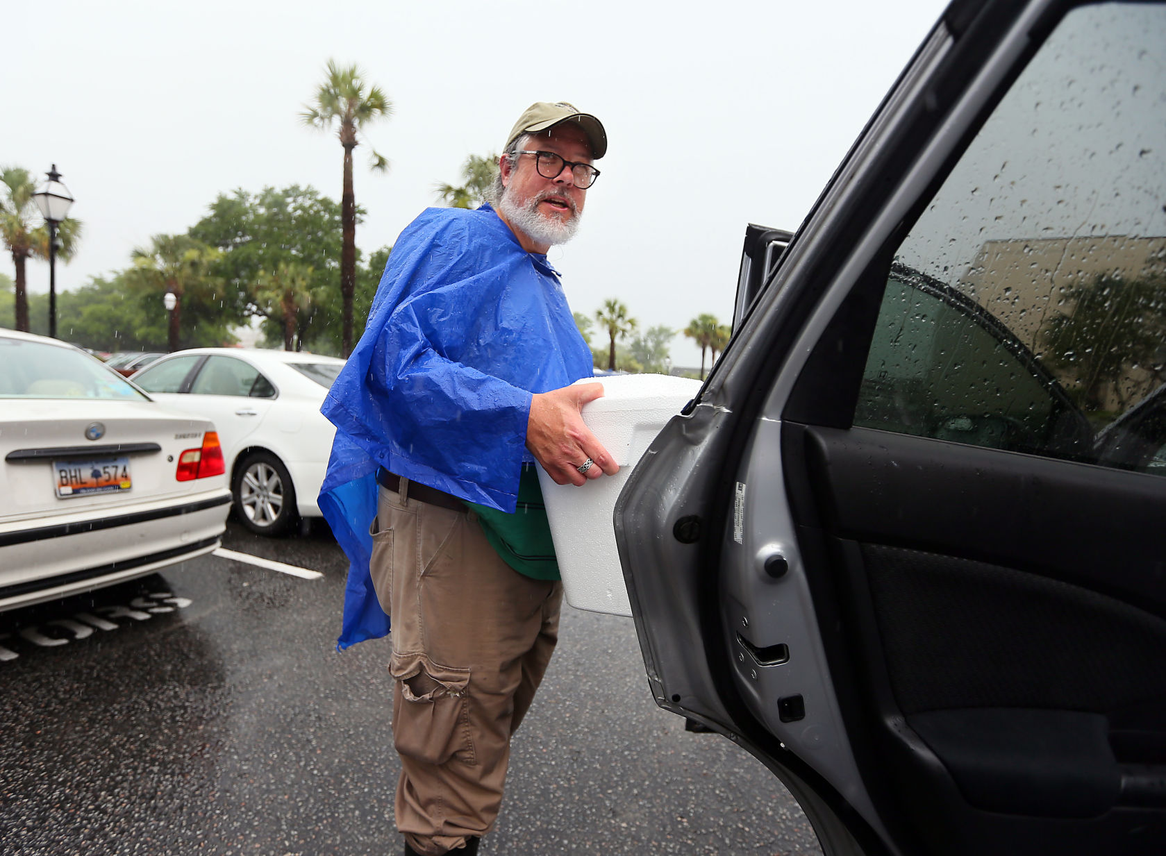 glenn storm water sampling.jpg